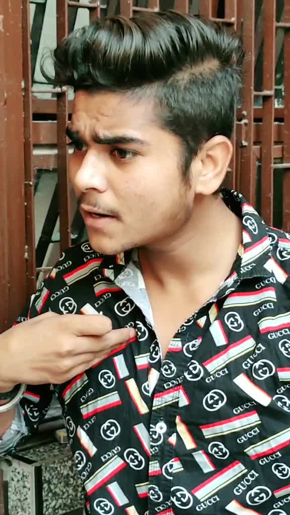 @Mr. Udit 🌹