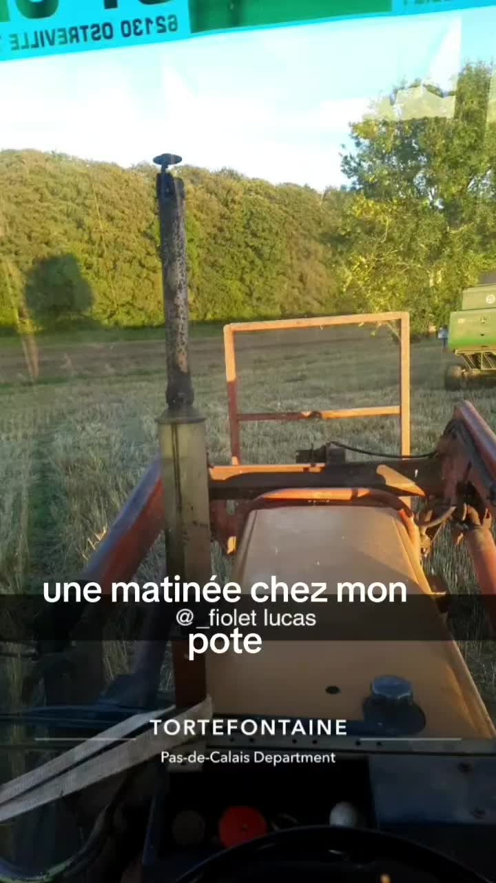 @Pierre