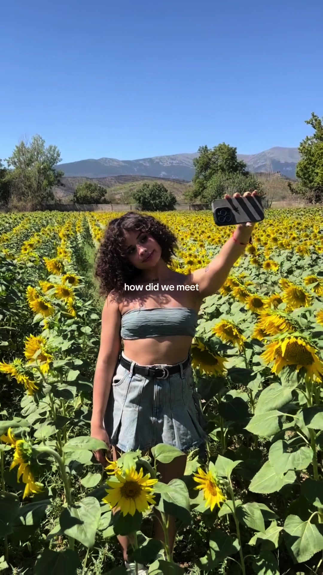 @R0B