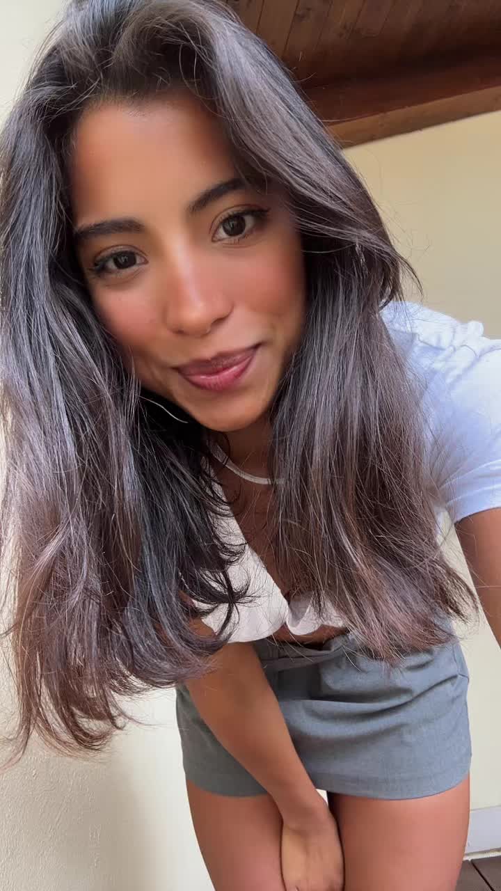 @Paulette Venegas