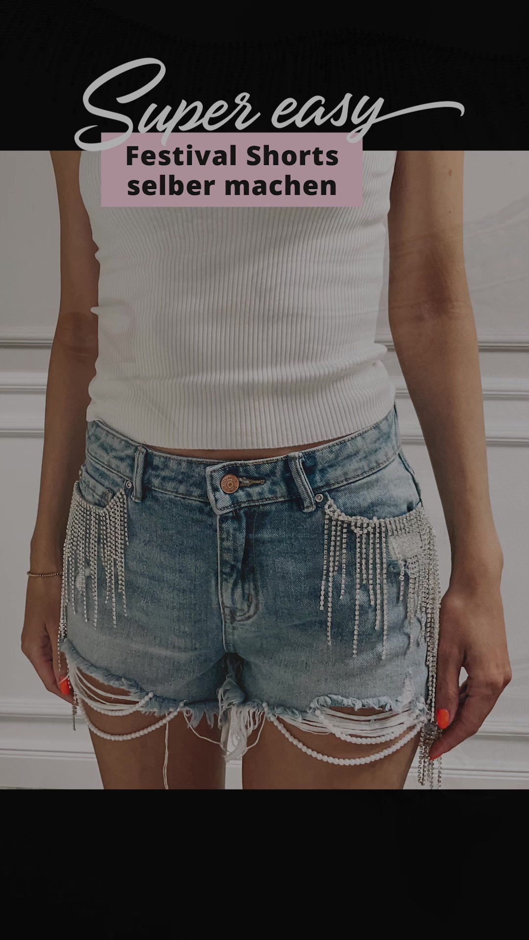 @Giulia