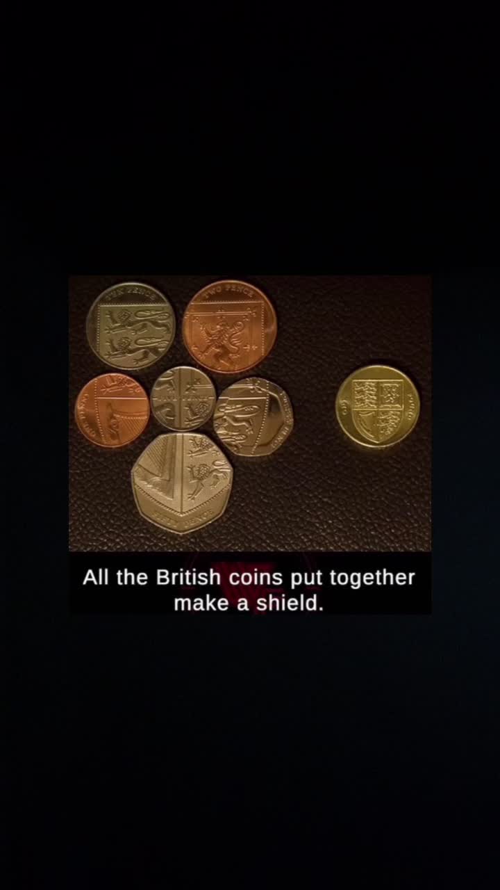 @conspiracysociety