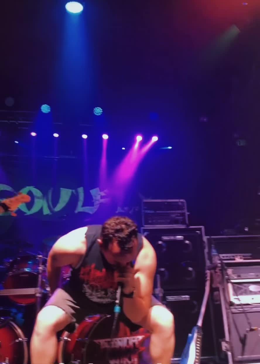 @ThrashPW