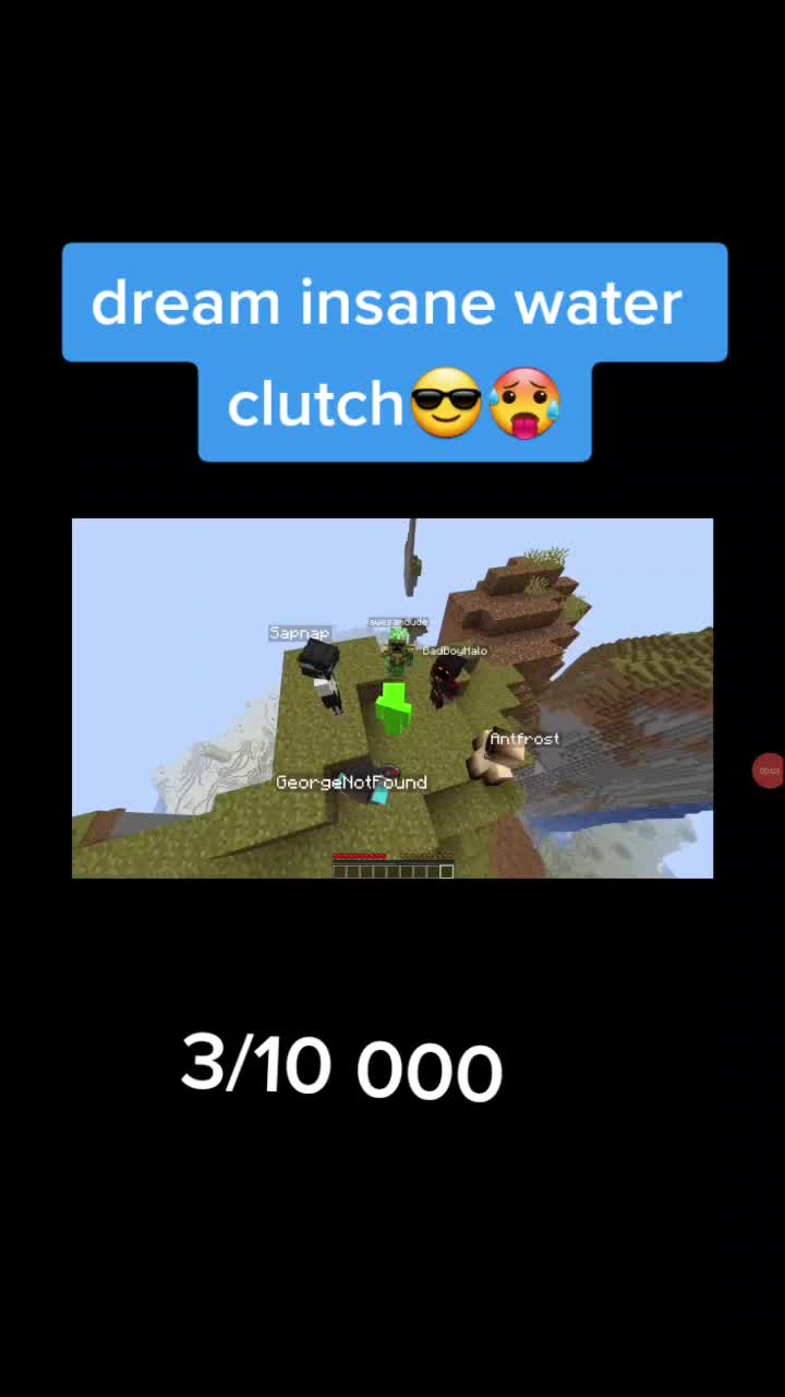 @Minecraft_team