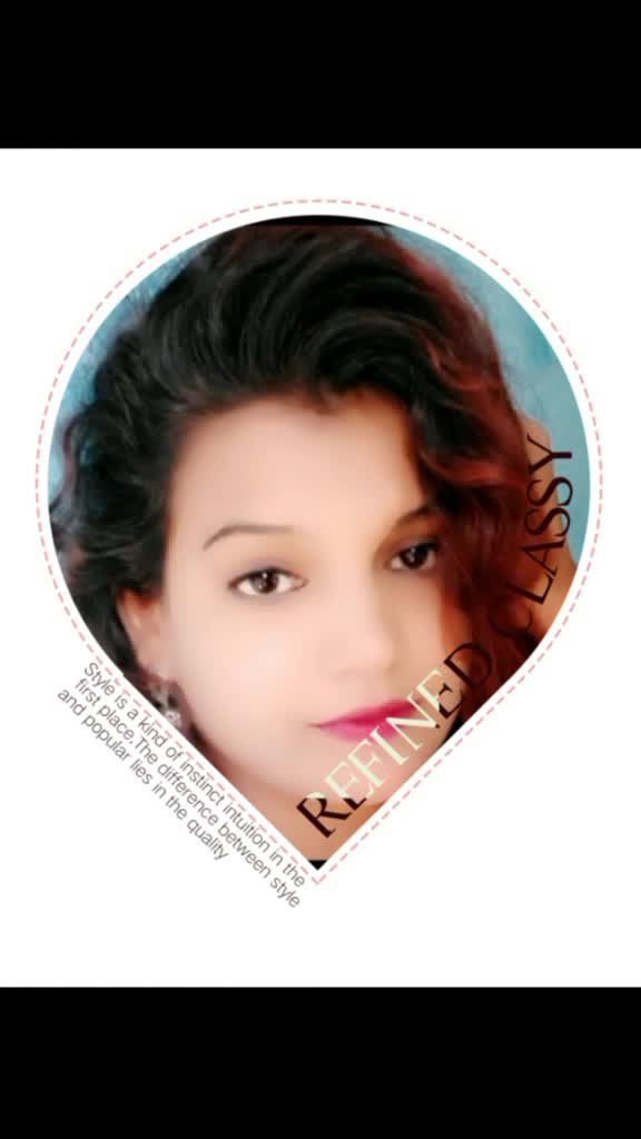 @Reshma Chaturvedi