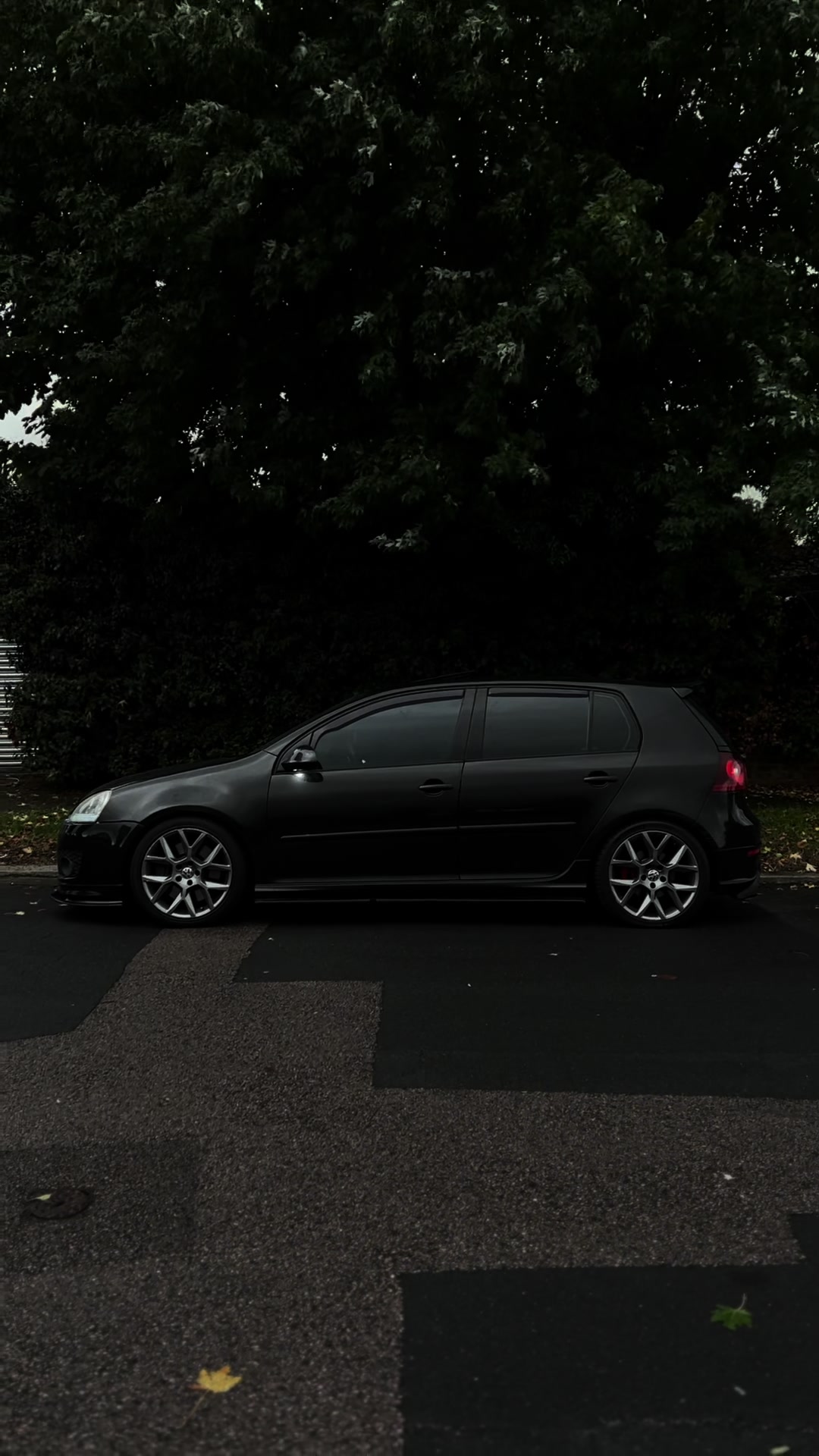 @Ray_Gti