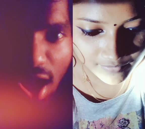 @Nikhil Kuttan Tdy