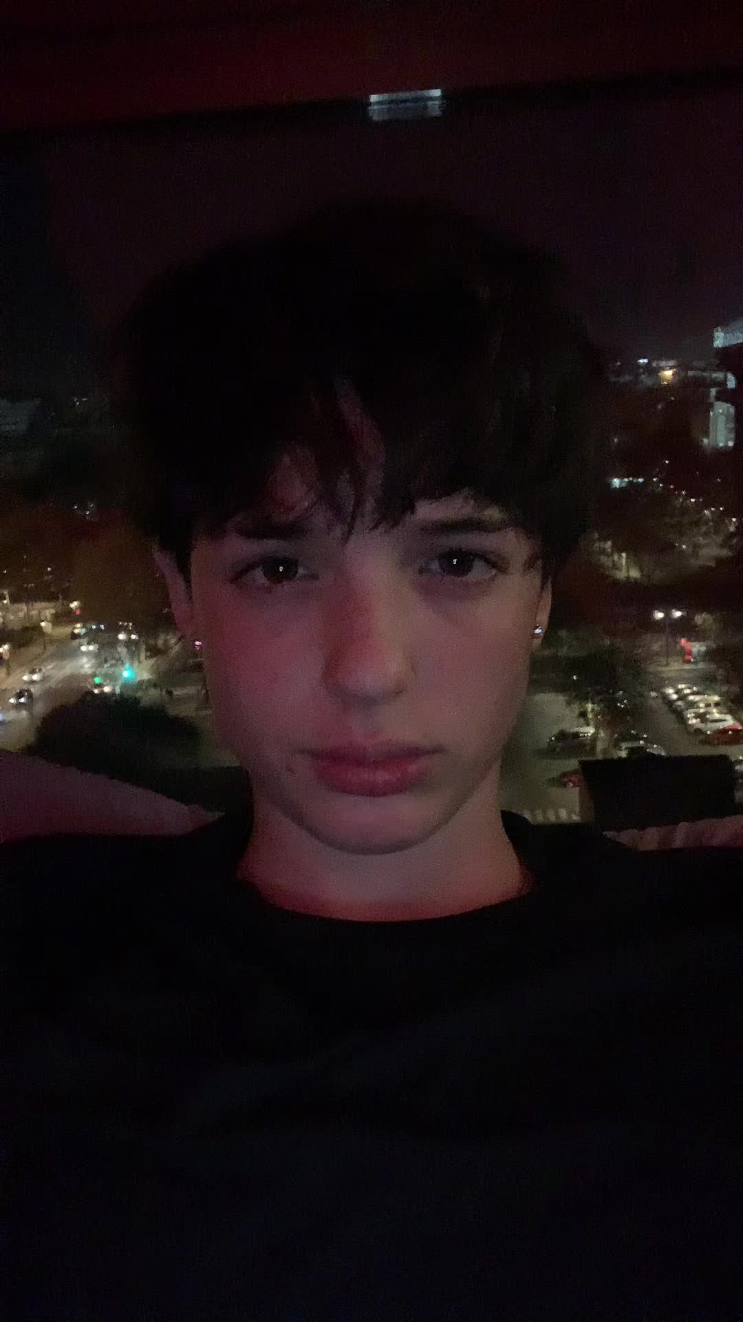 @julia