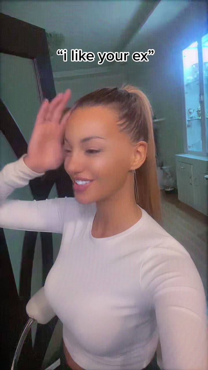 @tamta 💫