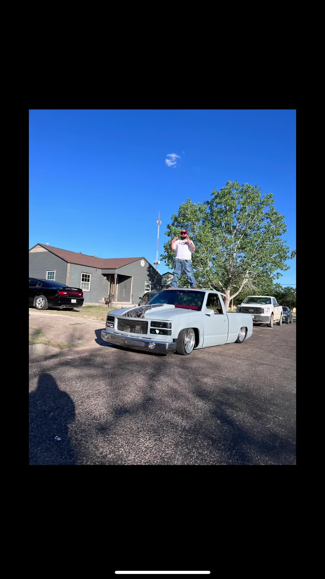 @40ozFabz