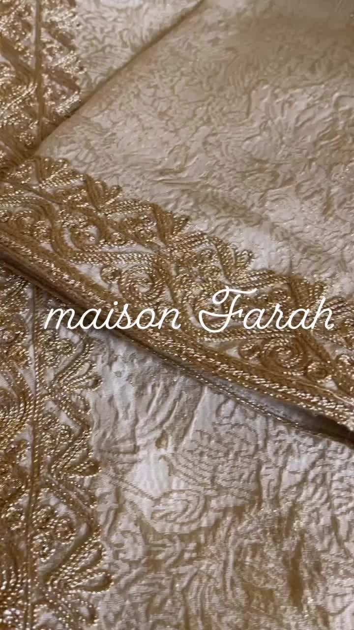 @m a i s o n F A R A H 🪡