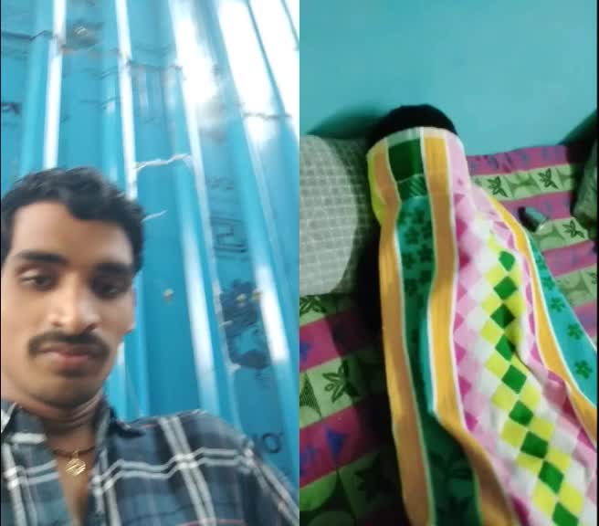 @Vasu pspk kapu