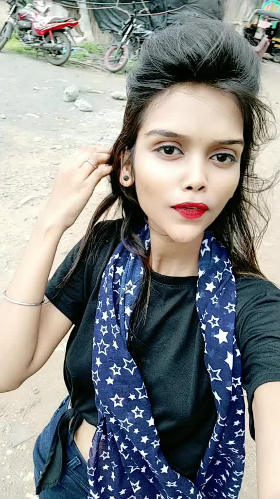 @rashmi