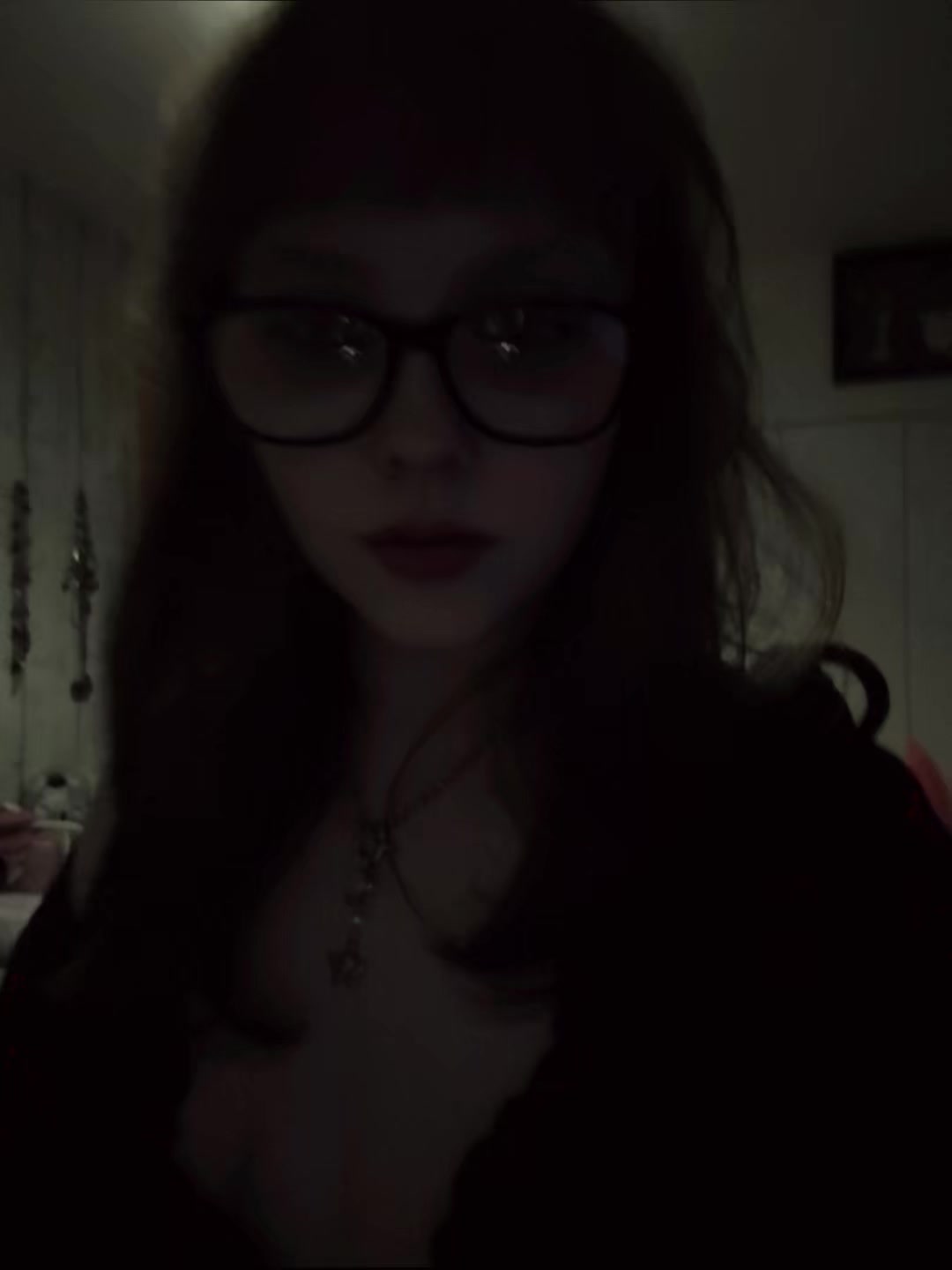 @laura ⋆˚࿔