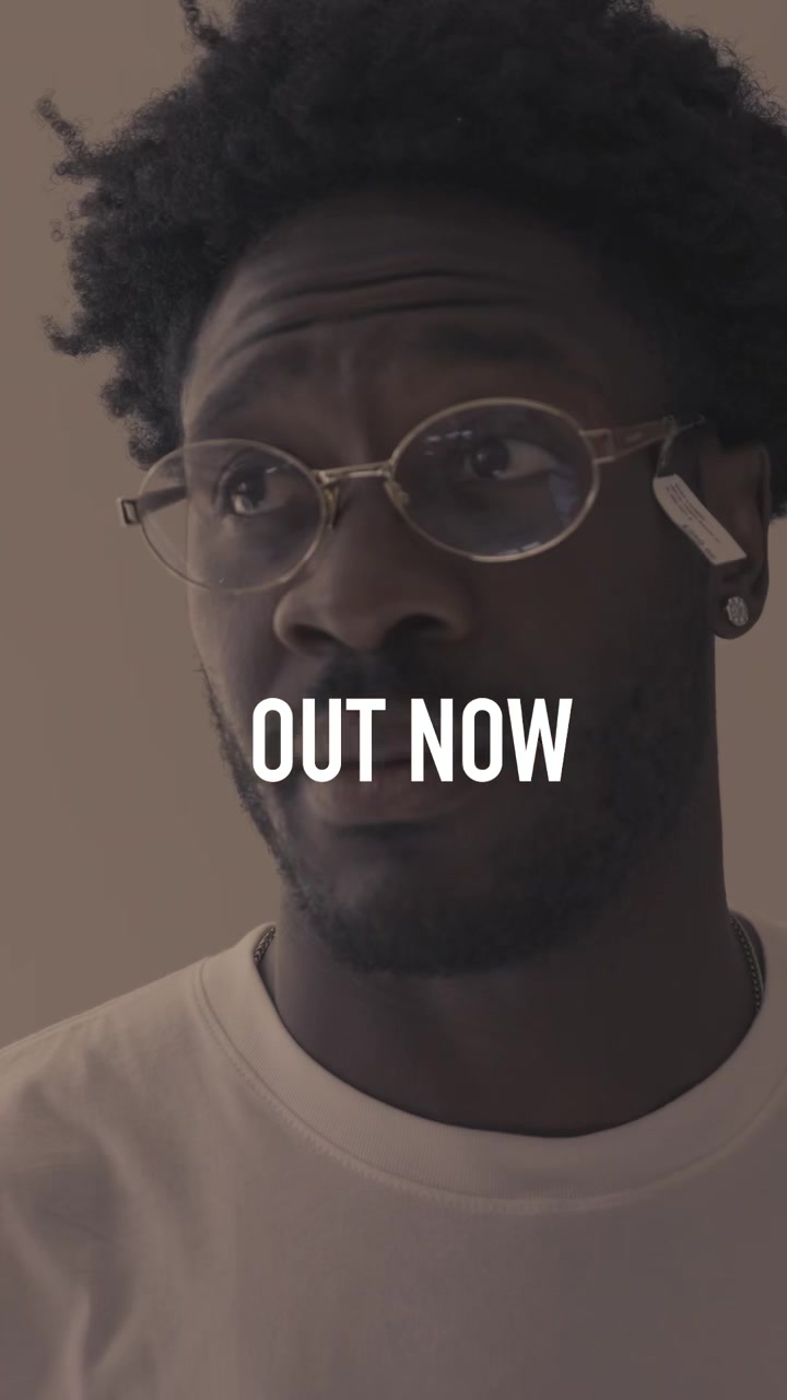 @Lulu•