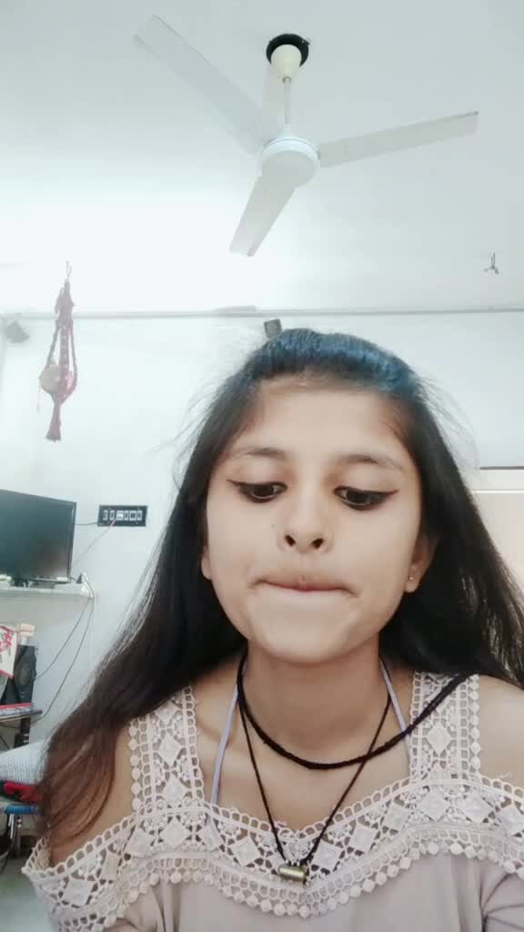 @krangadiya