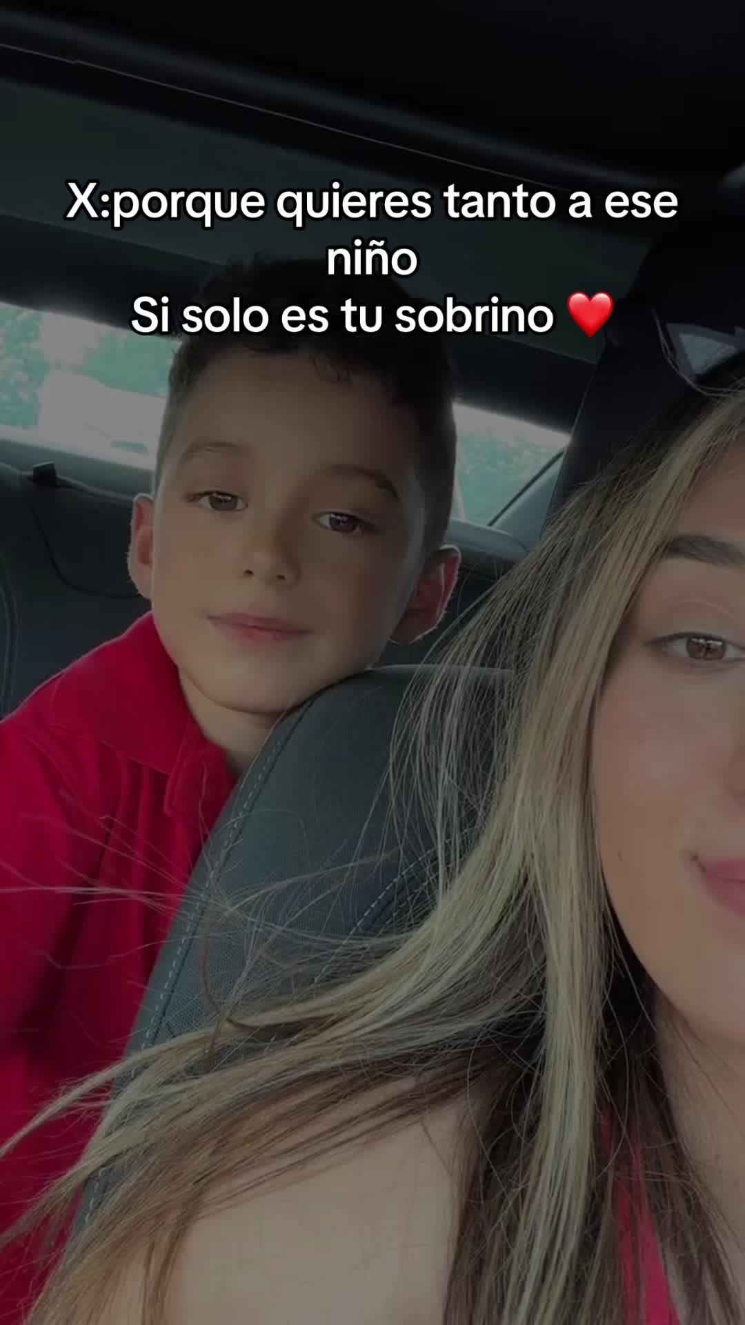 @María José🇬🇹