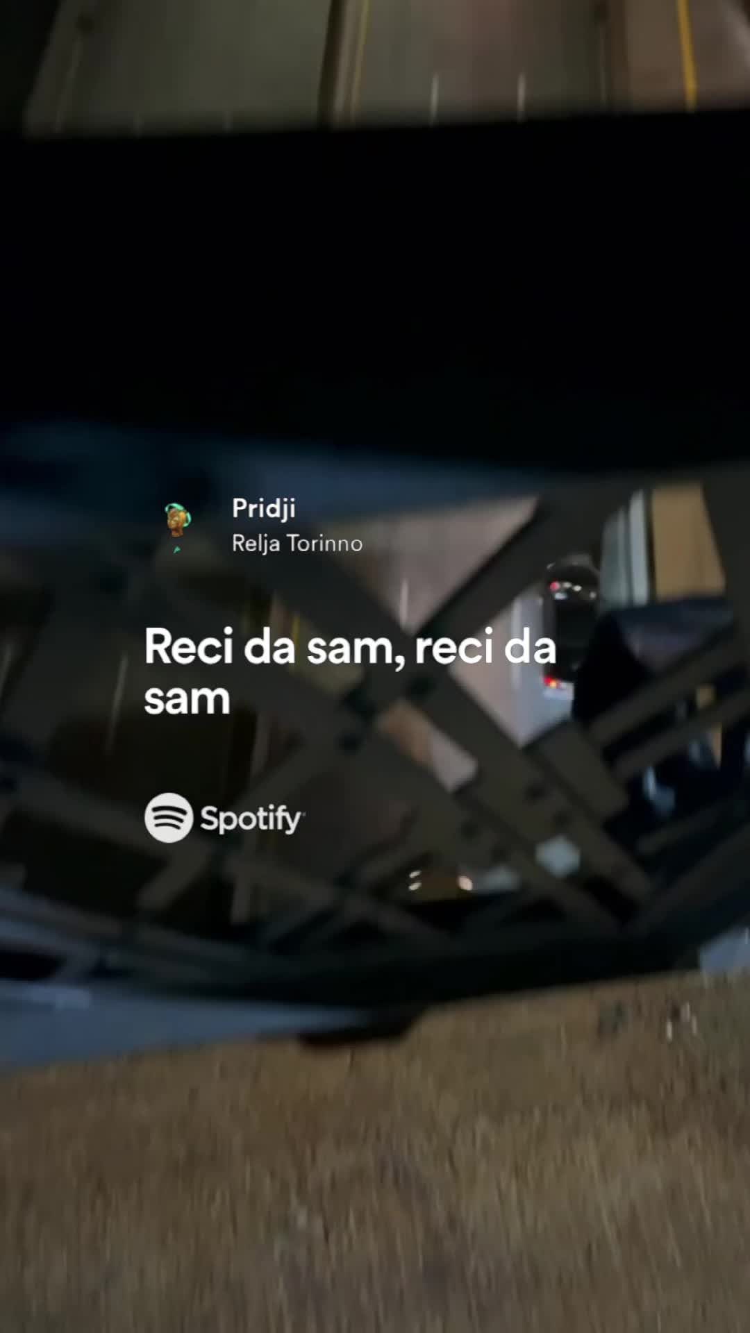 @🔥