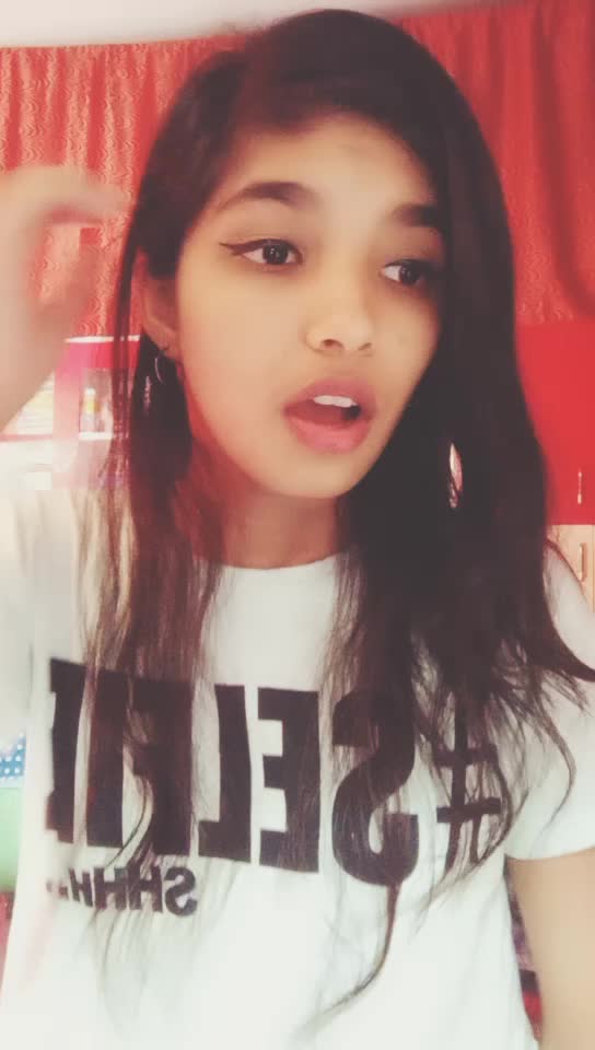 @Twinkle thakre