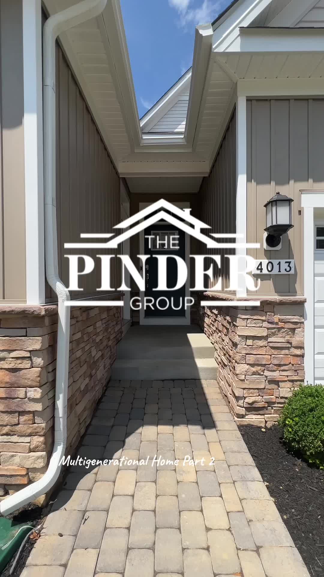 @Justine Conteh MD Realtor