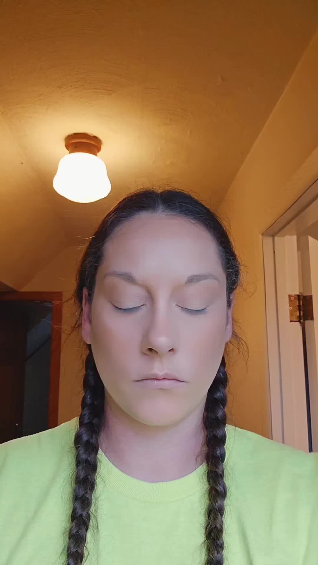 @Erin Bauer