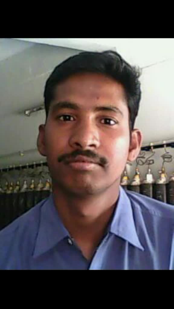 @user366911chinna
