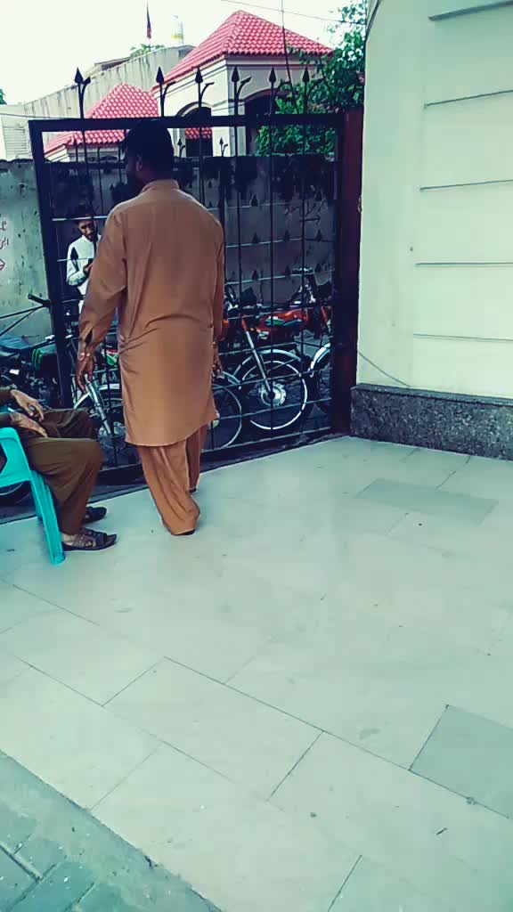 @user2253211685104
