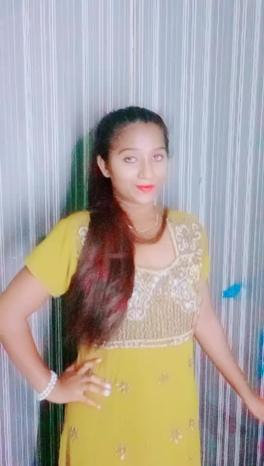 @chaitanyarekhachitti