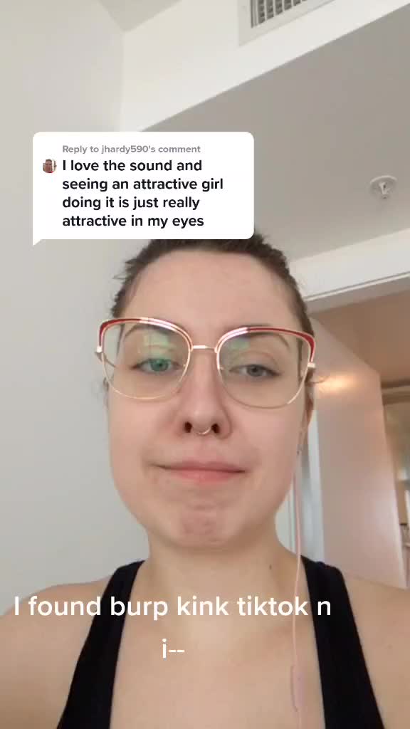 @Ivy Marie Clementine
