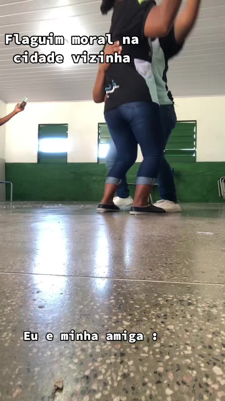 @Myhhhhhhhhh