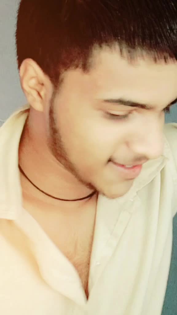 @yashu_yashas๐
