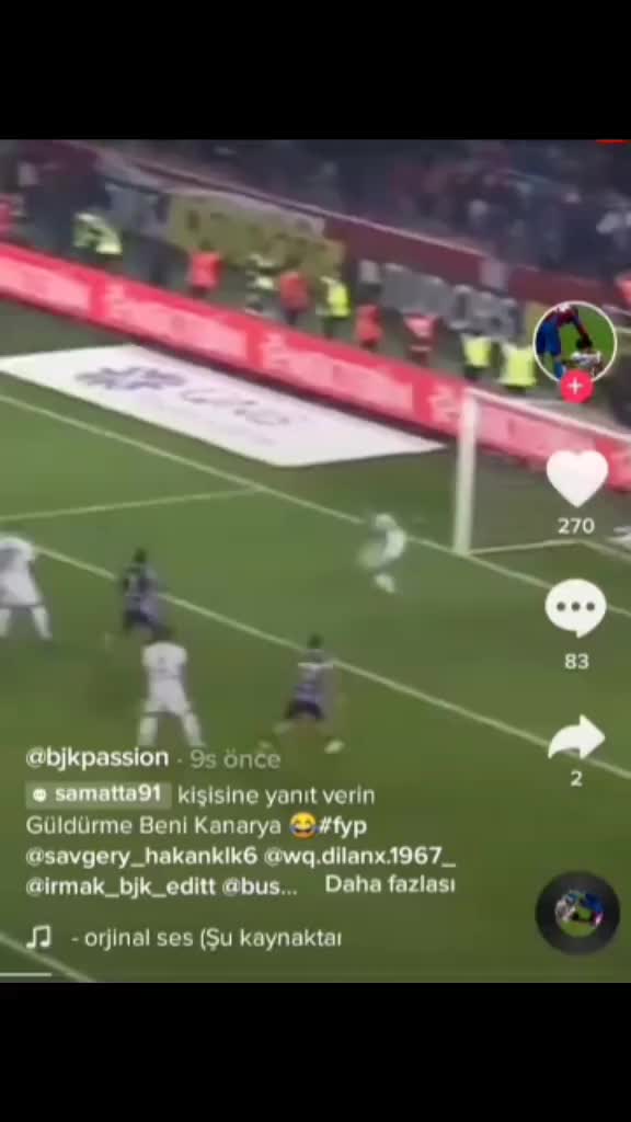 @Onur 💙💛