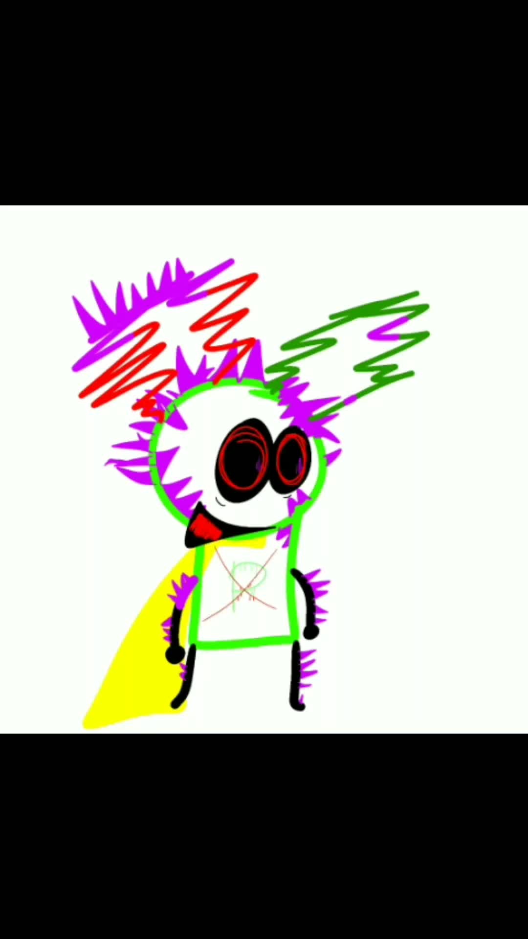 @pelhamtricky6