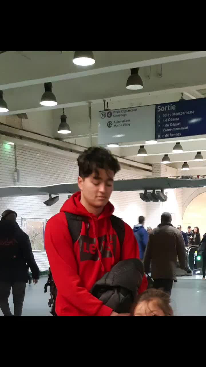 @jouliano