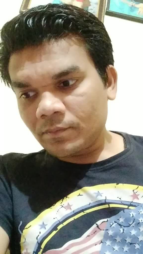 @Anil Vasavda