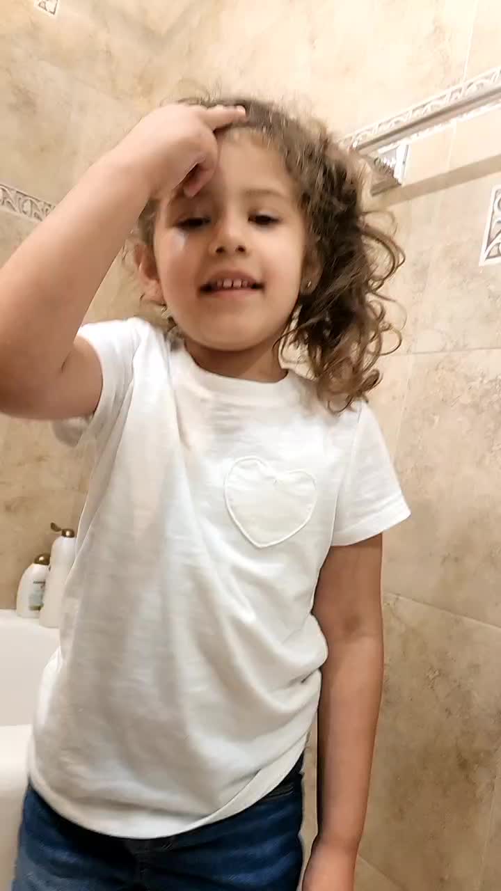 @Lerubi Lopez