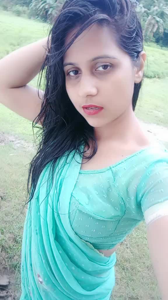 @sangita prasad