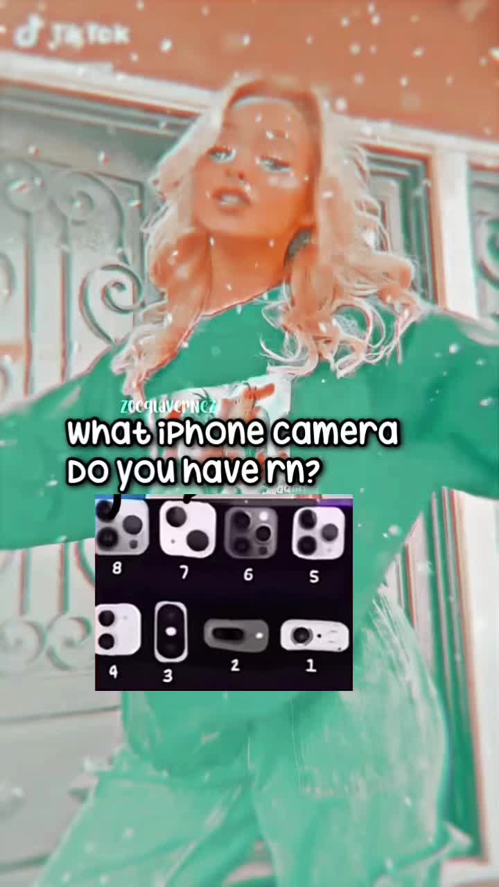 @zonut🫶🏼