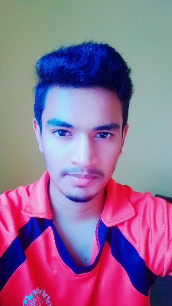 @ankith gowda.yuga