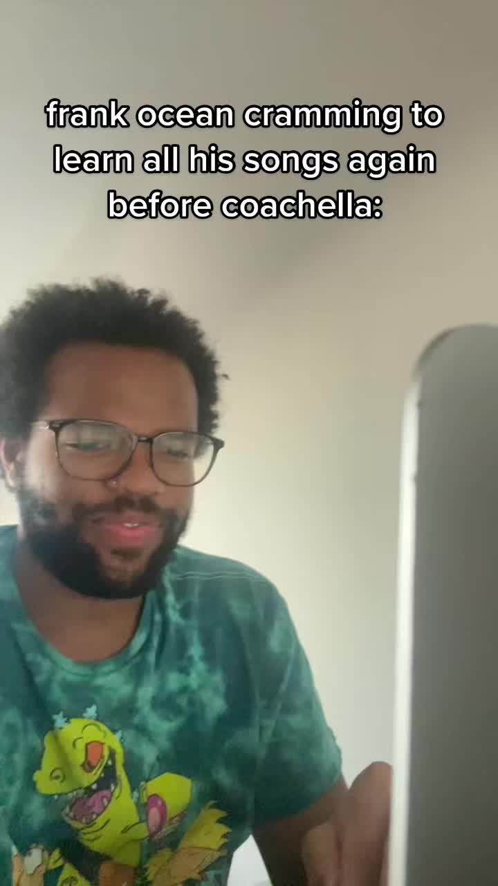 @Khalil Gamble