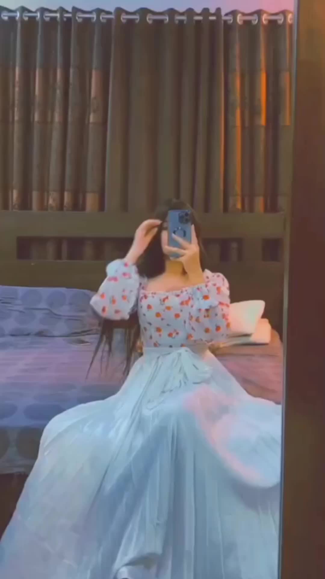 @🔥𝒁𝒂𝒓𝒂 𝑲𝒉𝒂𝒏🇦🇪