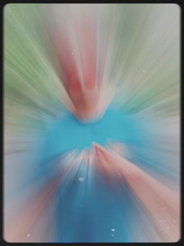 @ѕ&alpha;тну&alpha;