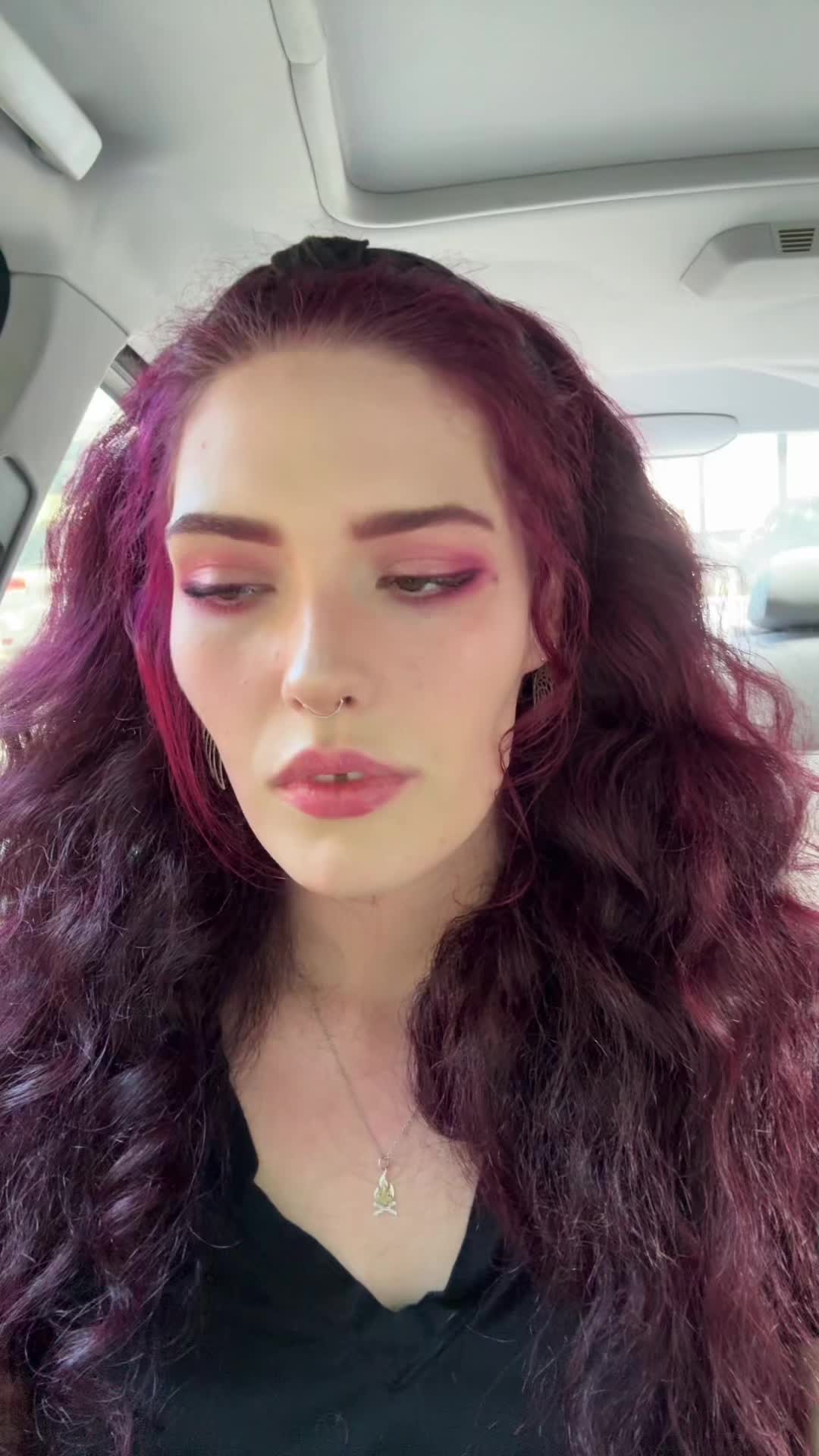 @JJ