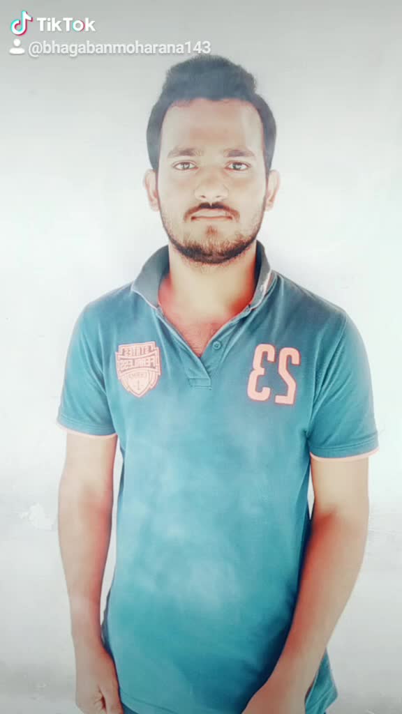@Bhagabanmoharana-499