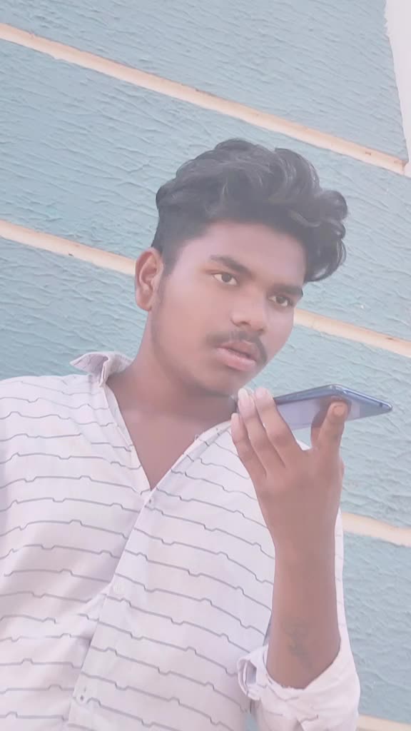 @Prasanth M Prasanth