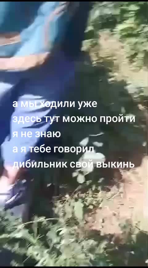 @therkach_560