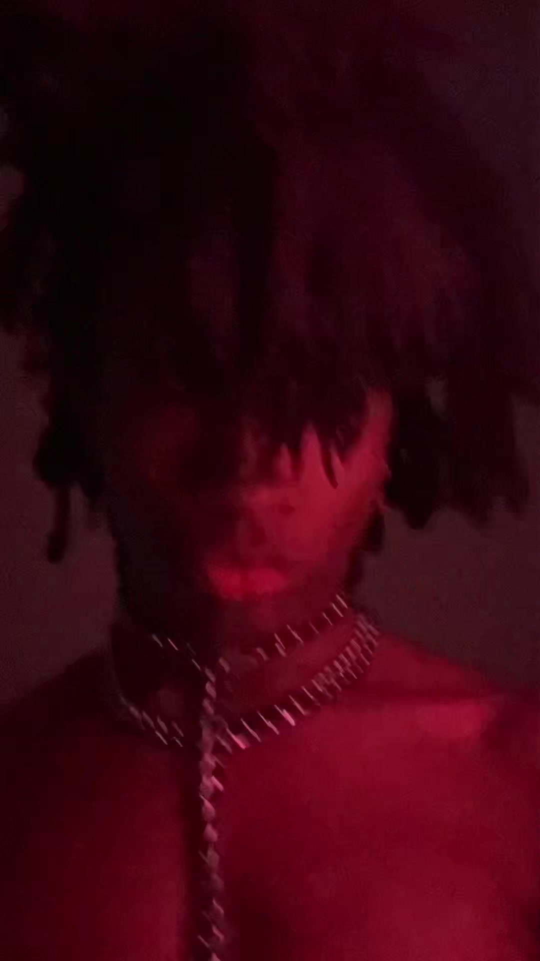 @Benniebangs