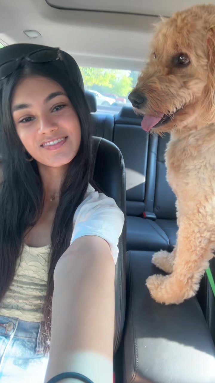 @riya