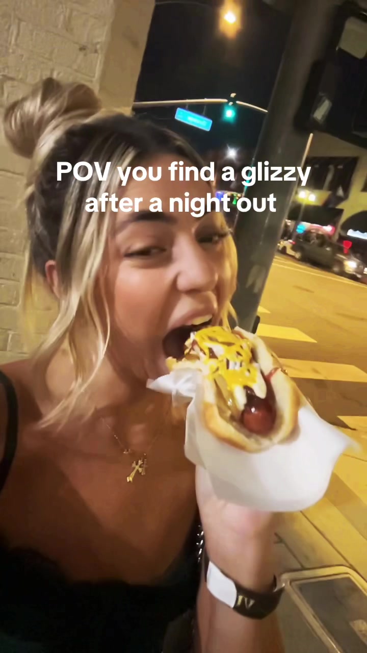 @Lo ⚡️