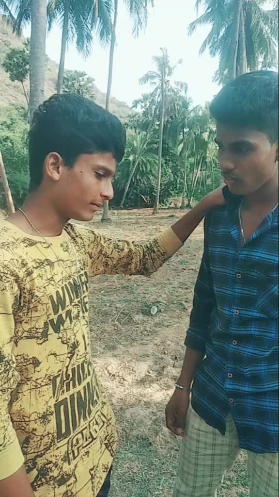 @💯swami💕